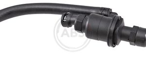 Pompa centrala ambreiaj KIA CEED (JD) 1.0 T-GDI benzina 100 cai ABS 51756