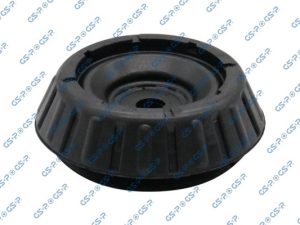 Rulment sarcina suport arc KIA VENGA (YN) 1.4 CRDi 90 diesel 90 cai GSP 518179