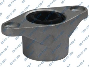 Rulment sarcina suport arc KIA CEED (JD) 1.4 CRDi 90 diesel 90 cai GSP 518948