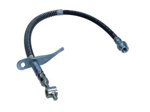 Furtun frana KIA CEED (JD) 1.0 T-GDI benzina 100 cai MAXGEAR 52-0489