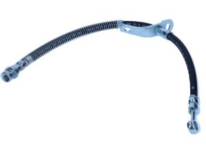 Furtun frana KIA CEED Combi Van (JD) 1.6 CRDi diesel 128 cai MAXGEAR 52-0490
