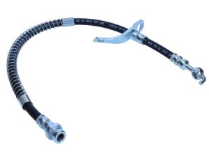 Furtun frana KIA CEED hatchback (ED) 1.4 benzina 109 cai MAXGEAR 52-0520