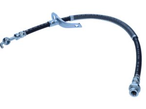 Furtun frana KIA CEED hatchback (ED) 1.4 CVVT benzina 90 cai MAXGEAR 52-0521