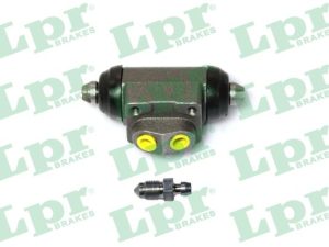 Cilindru receptor frana KIA STONIC (YB) 1.0 T-GDi Eco-Dynamics+ benzina/elector 101 cai LPR 5204
