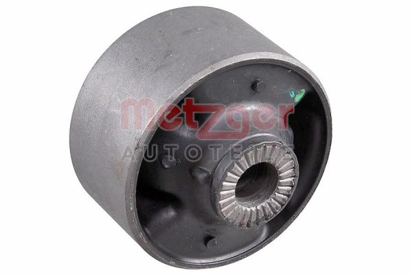 Suport trapez KIA CEED (JD) 1.4 MPI benzina 101 cai METZGER 52109308