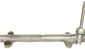 Caseta directie KIA PRO CEED (ED) 1.6 CRDi 115 diesel 115 cai SPIDAN 52516