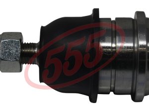 Pivot KIA VENGA (YN) 1.4 CVVT benzina 90 cai 555 SB-7232