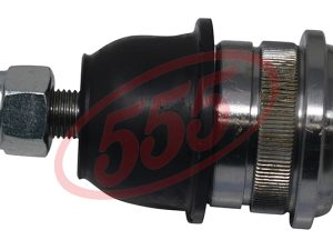 Pivot KIA VENGA (YN) 1.6 CRDi 128 diesel 128 cai 555 SB-8012