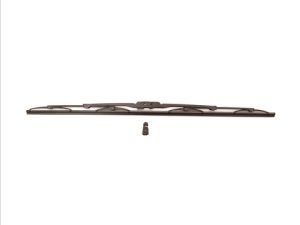 Lamela stergator KIA CEED SW (ED) 2.0 CRDi 140 diesel 140 cai DREISSNER 77760DREIS