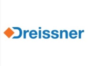 Filtru aer KIA CEED Combi Van (JD) 1.4 CVVT benzina 100 cai DREISSNER A0689DREIS