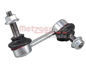 Bieleta antiruliu KIA OPTIMA (JF) 2.0 T-GDi benzina 238 cai METZGER 53079103