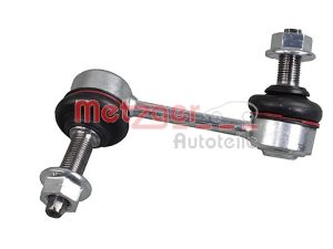 Bieleta antiruliu KIA OPTIMA (JF) 1.6 CRDi diesel 136 cai METZGER 53079204