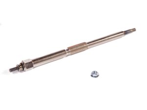 Bujie incandescenta KIA CEED (JD) 1.4 CRDi 90 diesel 90 cai DREISSNER GP128936DREIS