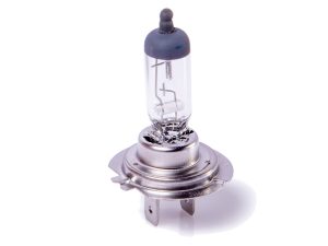 Bec far faza lunga KIA CEED (CD) 1.5 T-GDI Eco-Dynamics+ benzina/elector 160 cai HILMANN H712-B1