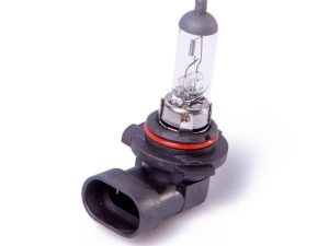 Bec far faza lunga KIA XCEED (CD) 1.5 T-GDi MHEV benzina/elector 160 cai HILMANN HB412