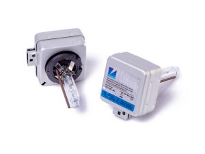 Bec far faza lunga KIA CEED (JD) 1.0 T-GDI benzina 100 cai HILMANN HID-D1S-2