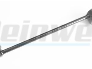 Bieleta antiruliu KIA VENGA (YN) 1.4 CRDi 75 diesel 78 cai REINWEG RW64155