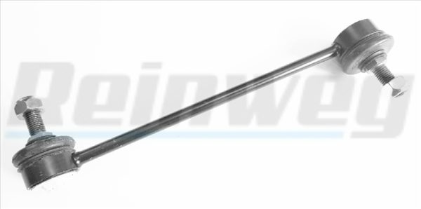 Bieleta antiruliu KIA VENGA (YN) 1.4 CRDi 90 diesel 90 cai REINWEG RW64155
