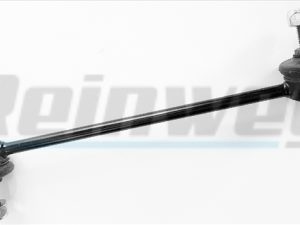 Bieleta antiruliu KIA VENGA (YN) 1.4 CRDi 75 diesel 78 cai REINWEG RW64156