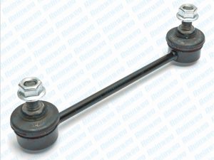 Bieleta antiruliu KIA CEED hatchback (ED) 1.4 LPG Benzina/Autogaz (GPL) 87 cai REINWEG RW64998