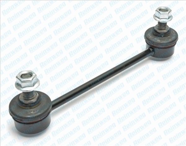 Bieleta antiruliu KIA CEED hatchback (ED) 1.4 LPG Benzina/Autogaz (GPL) 87 cai REINWEG RW64998