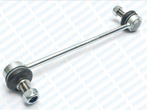 Bieleta antiruliu KIA CEED hatchback (ED) 1.4 LPG Benzina/Autogaz (GPL) 87 cai REINWEG RW64999