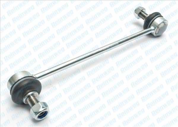 Bieleta antiruliu KIA CEED hatchback (ED) 1.4 LPG Benzina/Autogaz (GPL) 87 cai REINWEG RW64999