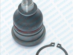 Pivot KIA VENGA (YN) 1.6 CRDi 115 diesel 116 cai REINWEG RW65447