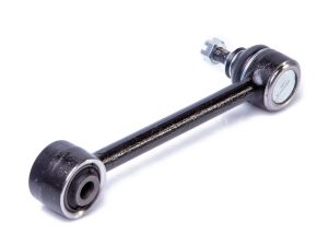 Brat suspensie roata KIA CEED hatchback (ED) 1.4 LPG Benzina/Autogaz (GPL) 87 cai REINWEG RW6810