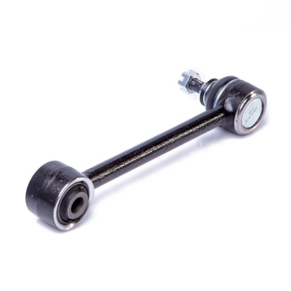 Brat suspensie roata KIA CEED hatchback (ED) 1.4 LPG Benzina/Autogaz (GPL) 87 cai REINWEG RW6810