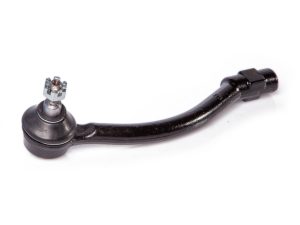 Cap de bara KIA CEED Combi Van (JD) 1.4 CRDi diesel 90 cai REINWEG RW7082