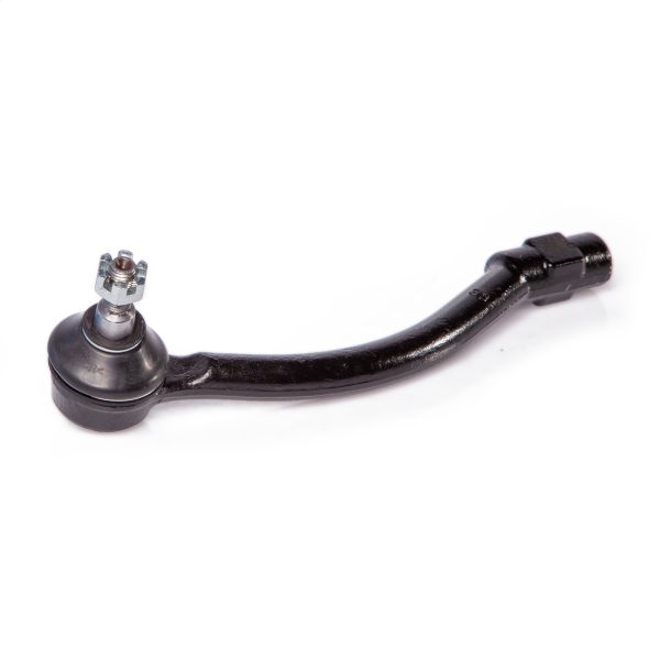 Cap de bara KIA PRO CEED (JD) 1.6 CRDi 110 diesel 110 cai REINWEG RW7082