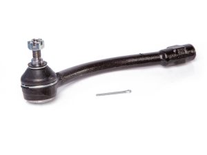 Cap de bara KIA CEED Combi Van (JD) 1.4 CRDi diesel 90 cai REINWEG RW7083