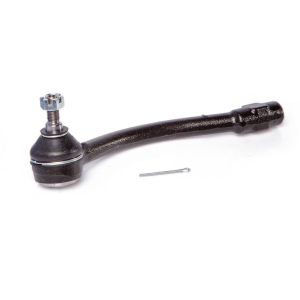 Cap de bara KIA CEED (JD) 1.4 CVVT benzina 90 cai REINWEG RW7083