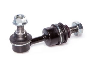 Bieleta antiruliu KIA CEED (JD) 1.6 GDI benzina 135 cai REINWEG RW7296