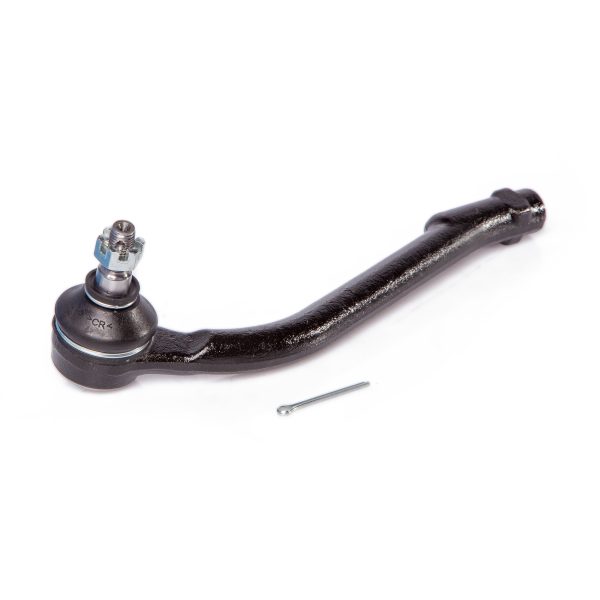 Cap de bara KIA CEED SW (ED) 1.6 CRDi 128 diesel 128 cai REINWEG RW7519