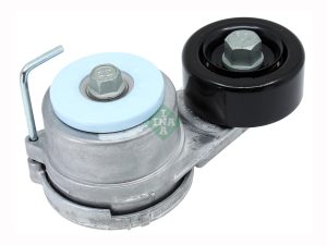 Intinzator curea transmisie KIA STINGER Hatchback Van (CK) 2.2 CRDi VGT diesel 200 cai INA 534 0429 10