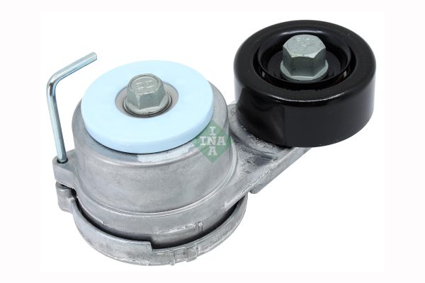 Intinzator curea transmisie KIA STINGER Hatchback Van (CK) 2.2 CRDi VGT diesel 200 cai INA 534 0429 10