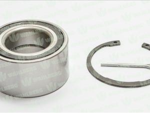 Set rulment roata KIA VENGA (YN) 1.4 CRDi 90 diesel 90 cai WAHLBERG WB93077