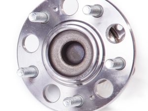 Set rulment roata KIA CEED (JD) 1.6 CRDi 128 diesel 128 cai WAHLBERG WB93095