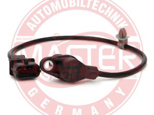 Senzor impulsuri arbore cotit KIA CEED (JD) 1.6 CRDi 128 diesel 128 cai MASTERSPORT GERMANY 53720011-PCS-MS