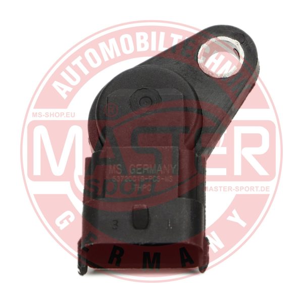 Senzor pozitie ax cu came KIA VENGA (YN) 1.6 CRDi 128 diesel 128 cai MASTERSPORT GERMANY 53720019-PCS-MS