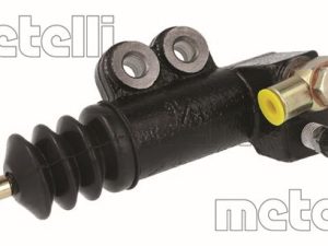 Cilindru receptor ambreiaj KIA CEED (JD) 1.4 CRDi 90 diesel 90 cai METELLI 54-0143