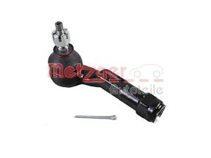 Cap de bara KIA XCEED (CD) 1.6 T-GDI benzina 200 cai METZGER 54018901