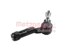 Cap de bara KIA PROCEED Combi Van (CD) 1.6 T-GDI GT benzina 204 cai METZGER 54019002