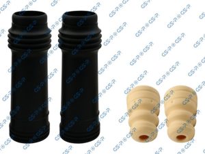 Chit protectie praf amortizor KIA CEED SW (ED) 1.6 CRDi 128 diesel 128 cai GSP 5402820PK