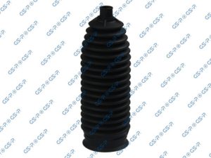 Burduf cauciuc directie KIA PRO CEED (ED) 1.6 CRDi 128 diesel 128 cai GSP 540291