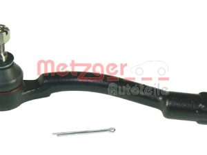 Cap de bara KIA VENGA (YN) 1.6 CRDi 128 diesel 128 cai METZGER 54039301