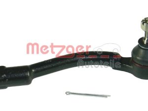 Cap de bara KIA VENGA (YN) 1.6 CRDi 128 diesel 128 cai METZGER 54039402