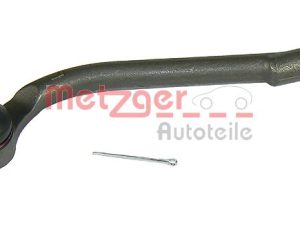 Cap de bara KIA CEED SW (ED) 1.6 CRDi 128 diesel 128 cai METZGER 54039501